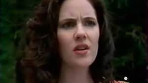 The New Adventures of Robin Hood (TV Series 1997–1999)