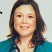 Family Medicine Doctors near me in Bad Axe, MI