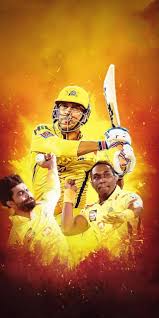 Search free jadeja ringtones and wallpapers on zedge and personalize your phone to suit you. Download Chennai Super Kings Wallpaper Hd By Jitendra811 Wallpaper Hd Com