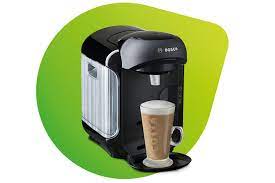 Maybe you would like to learn more about one of these? Tassimo Coffee Machines Argos