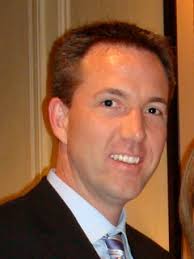 ENABLE HOME SOLUTIONS, LLC