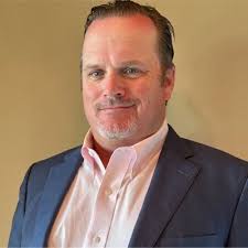 Please welcome John Gula ("Jay") to CBRE Valuation and Advisory Services in  Pittsburgh, PA. Jay joins CBRE and the national MHC/RV Park group lead by  Andrew Chapman in Seattle and working with