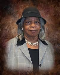 Dorothy DeLamar Obituary September 6, 2024