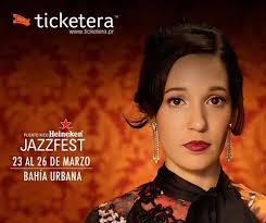 Ileana 'Ile' Cabra Joglar Shows a Darker Side in Her New Music Video  'Triángulo'