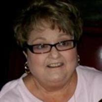 Ms. Leslie V. Hull Obituary