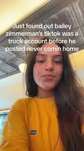 Mason Turney Baileys Truck