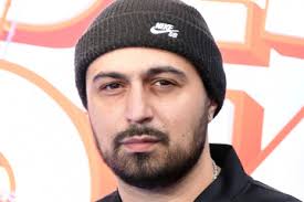 Deacon claimed to have been clarke's. Adam Deacon 2019 Pictures Photos Images Zimbio