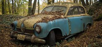Get the latest breaking news, sports, entertainment and obituaries in augusta, ga from the augusta chronicle. Donate Your Junk Car Breast Cancer Car Donations
