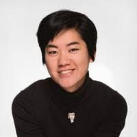 Emily Rupert Email & Phone Number