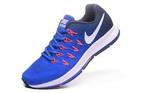 Image result for stock image of nike air pegasus 33