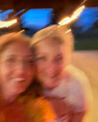 Jill Coombs (@jillcoombs) • Instagram photos and videos