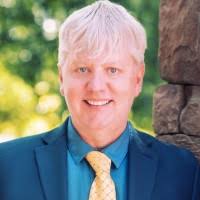 70+ "Ollestad" profiles