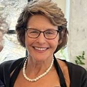 Marley Family Obituaries