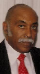 Obituary information for Joseph Dismuke