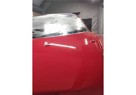 Image result for Bright Red 1998 Saturn