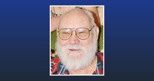 Raymond M. Thomas Obituary January 31, 2019