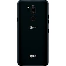 Otherwise it may not be compatible with your unlocked phone. Lg G7 Thinq Lmg710ulm Smartphone 4g Lte 64 Gb Microsd Slot 6 1 3120 X 1440 Pixels 564 Ppi Ram 4 Gb 2x Rear Cameras 8 Mp Front Camera Android New Aurora Black Walmart Com
