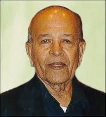 Obituary of Balram Paul Bissessar