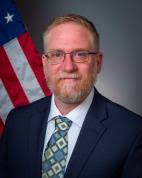 2023 International Science Program Points of Contact