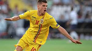 See live football scores and fixtures from romania powered by the official livescore website, the world's leading live score sport service. Germany U21 Vs Romania U21 Amazing Betting Tips 27 06 Betting Picks Net
