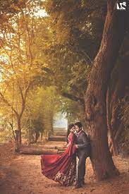 Fabulous Photo By Vs Studio Kolkata Weddingnet Wedding India Indi Prewedding Photography Indian Wedding Photography Couples Pre Wedding Photoshoot Outdoor