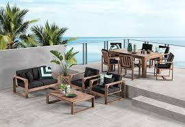 Schone Outdoor Mobel Um Ihren Garten Zu Dekorieren Lipo Tchibo Westwing Selberbauen Terrasse Outdoor Lounge Outdoor Lounge Set Furniture