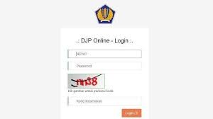 Spt online | pelaporan pajak online dapat dilakukan dengan mudah melalui djp online. Login Djponline Pajak Go Id Cara Laporkan Spt Online E Filing Terakhir Hari Ini Telat Kena Denda Tribun Timur