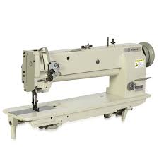 Top 10 Long Arm Quilting Machines Sew Care