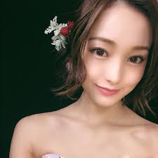 pin by 剛 前園 on 水谷望愛 crown jewelry fashion crown