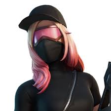 Fortnite season 6, games, 2018 games, ps games, hd, 4k. Fortnite Athleisure Assassin Skin Characters Costumes Skins Outfits Nite Site