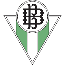938 downloads, 6070 views, 0 favs Real Betis Sevilla Old Logo Download Logo Icon Png Svg