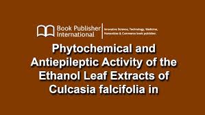 Image result for Culcasia falcifolia