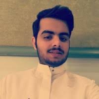 تركي الخميسي‏