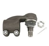 Wholesale DAF Ball joint right hand thread 1205215,DAF Ball ...