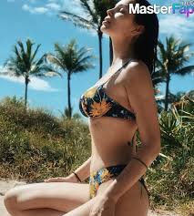 Rose Villain Nude OnlyFans Leak Picture TSM40vWjAq | MasterFap.net