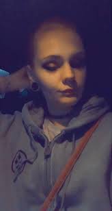 #tiktok #CTCVoiceBox #bpd