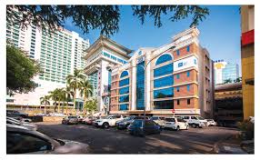 Bhd., the operator of a wholesale hypermarket chain under the brand name, segi fresh, throughout selangor and the greater klang valley and srivijaya sdn. Profile Segi University Where To Study Studymalaysia Com