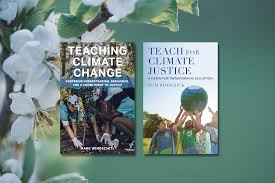 Recognizing Earth Day 2024