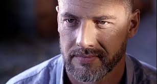 Внутреннее или внешнее сходство с бывшими, неосмотрительно. Nichto Ne Sluchaetsya Dvazhdy 3 Sezon Data Vyhoda Novosti