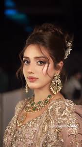 Hey Karachiites 🙌🏻 Hamid Latif is back in town from the 3rd till 13th  October 📍 Book your hair color or a FREE consultation appointment now to  revamp your hair 🤩📞 Karachi: