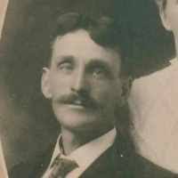 William John Cooper Carr Masson (1876–1956)