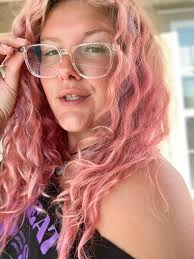 It's 4:44 an I'm absolutely sure I love you more