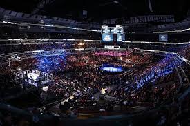 UFC 319: Du Plessis Furieux! Problèmes de Poids Avant le Choc Chimaev!