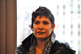 The Sound Collaboratory: Building Relational Infrastructure for Radical  Sound Practice