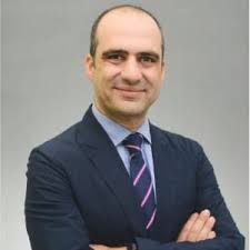 Holden Director of Communications moves