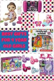 Birthday Present Ideas For 4 Year Old Boy Uk Awesome Toys For 4 Year Old Girls 4 Year Old Girl 3 Year Old Christmas Gifts 4 Year Old Christmas Gifts
