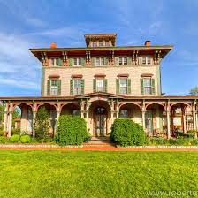 The southern mansion is a three story, fifteen room southern plantation style doll house inspired by some beautiful homes we have admired in southern delaware, maryland and virginia. Southern Mansion Home Facebook