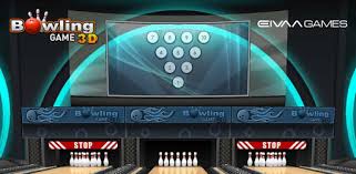 My bowling 3d by iware designs ltd. Bowling Game 3d By Eivaagames More Detailed Information Than App Store Google Play By Appgrooves 4 App In Arcade Bowling Games Sports Games 10 Similar Apps 6 Review Highlights 28 272 Reviews