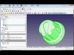 Pin On 3d Printer Designs