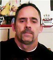 Thomas Johnson Obituary (2016)